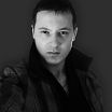 It`s me