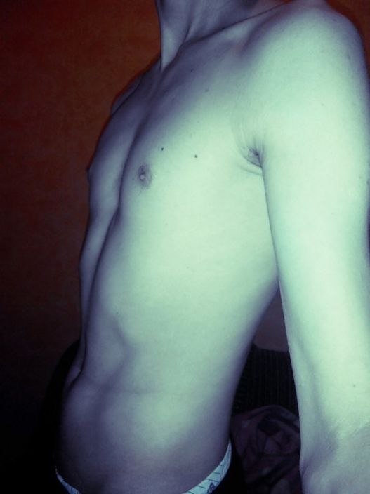 Личные фото