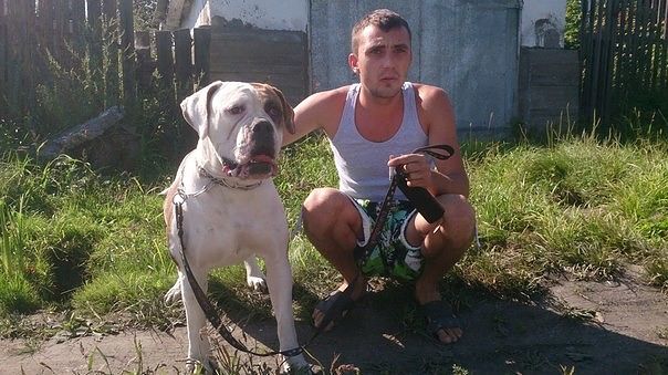 Личные фото