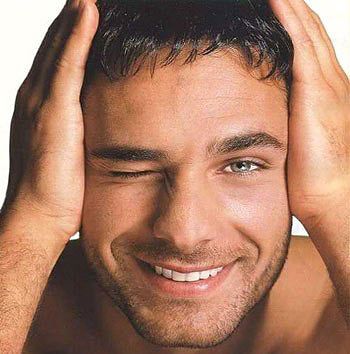 Привет малишки!!!