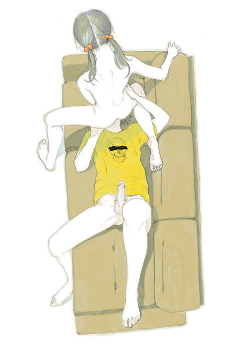 o;oii