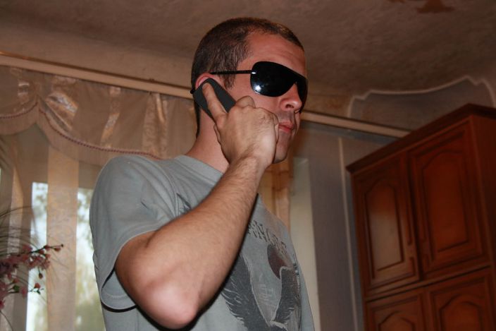 яяяяяяяяяяяяяяяяяяяяяяяяяяяя