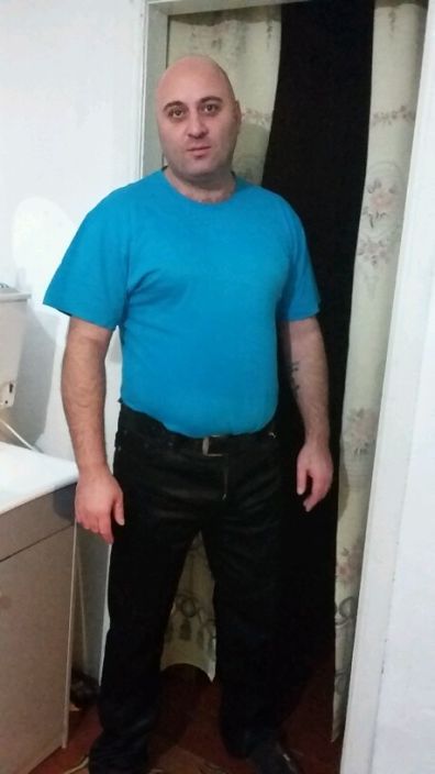 это я