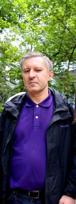 фото после пятидневного секса