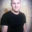 алекс