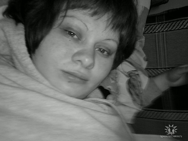 /////////////////////////////////////