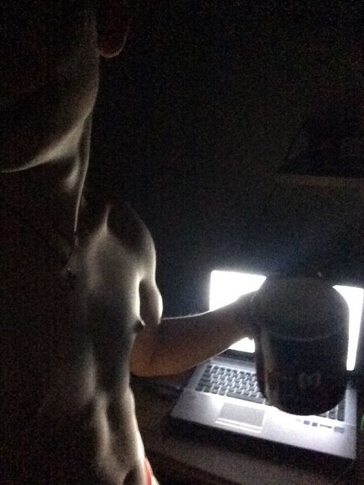 стакашу за вас)