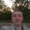 привет