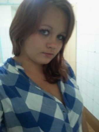 Личные фото