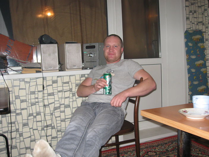 яяяяяяяяяяя