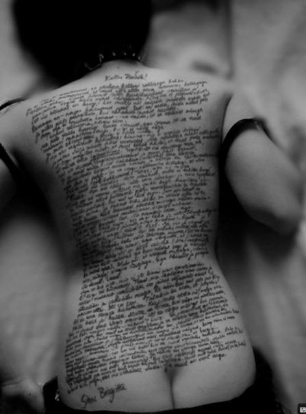 Вот то, что я люблю в Теме!!!