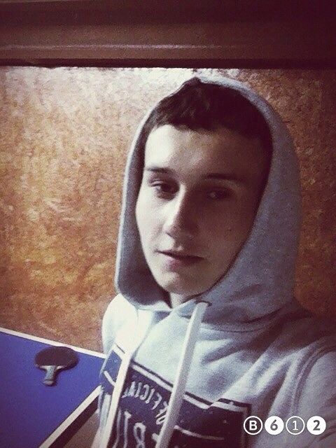 РнД***я