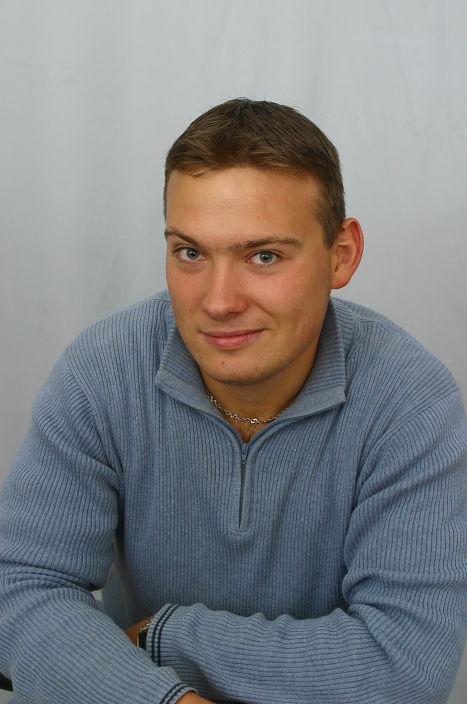 Яяяяяяяяяяяяяя