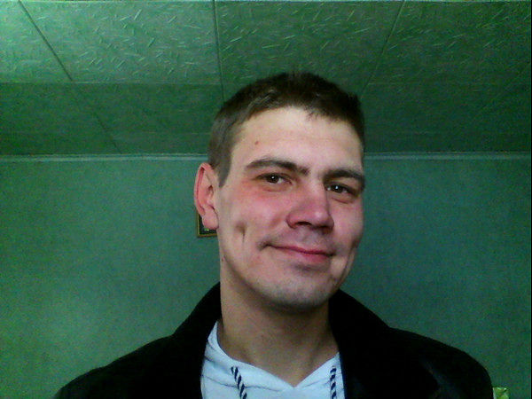 Всем привет!