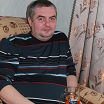 снова я