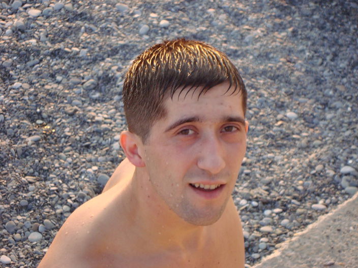 привет всем