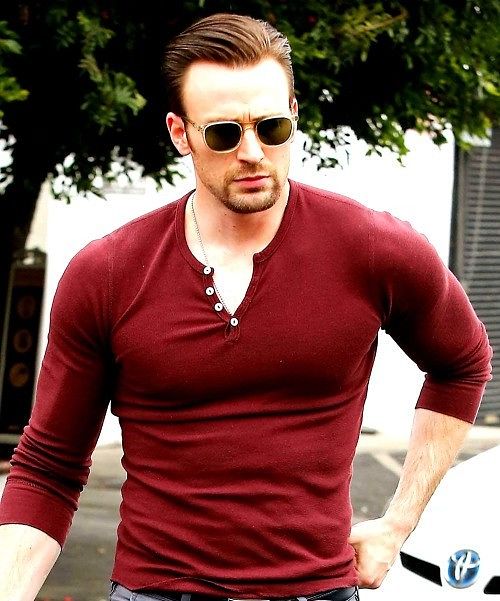 Ищу нимфоманку для жесткого секса