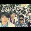 Личные фото