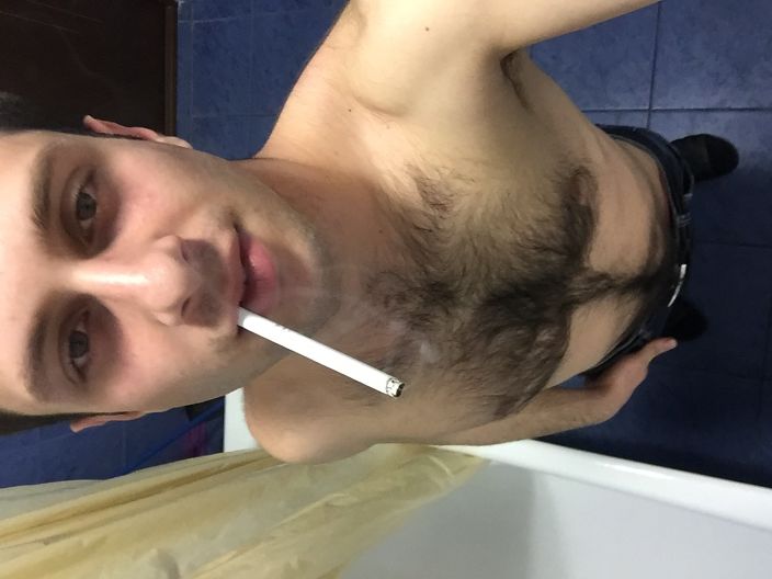 Личные фото