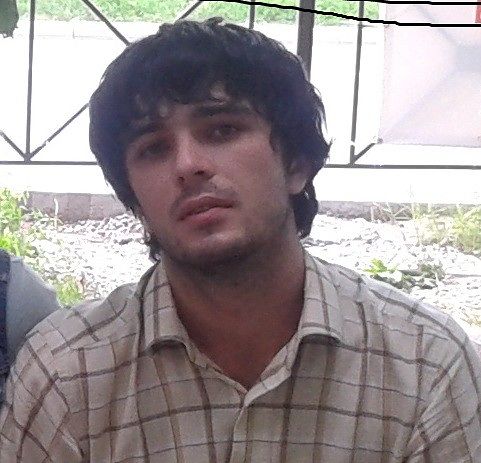 Личные фото