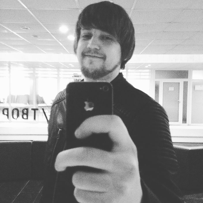 Коровгипуурлпылланпвй