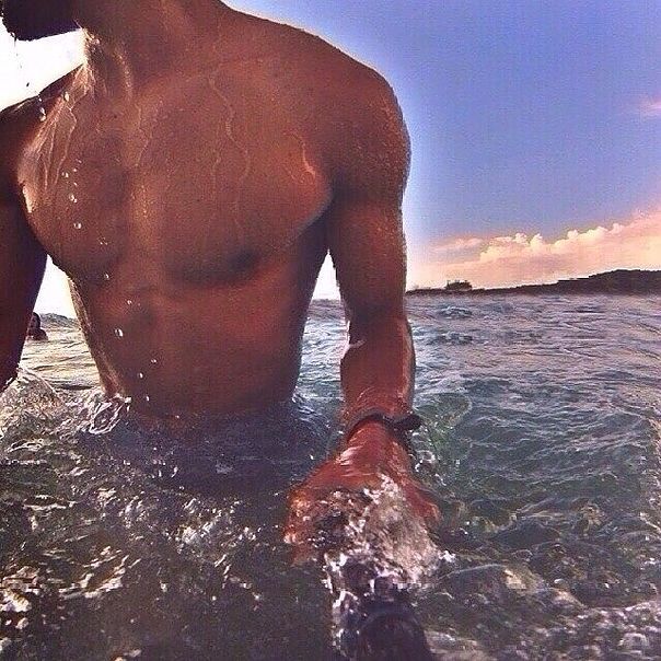 Девочки, кто хочет секса, пишите...