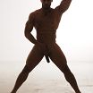MALE M