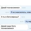 )))
