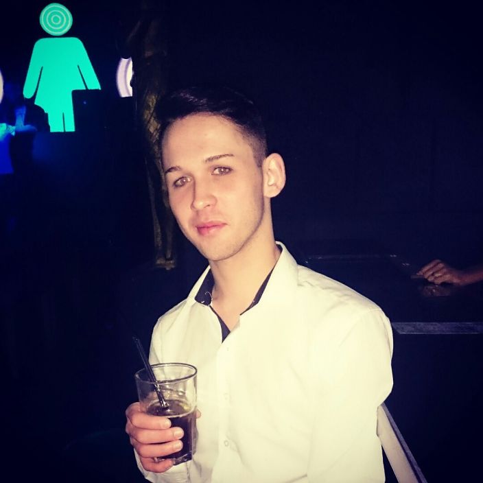 всем привет