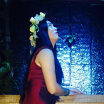 Personal photos