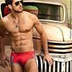 MALE M
