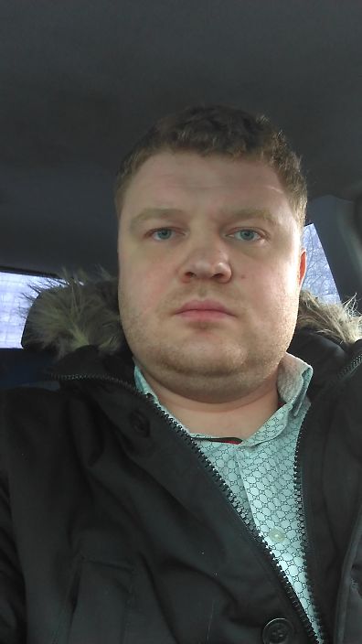 ЛюбимГруповуху