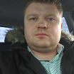ЛюбимГруповуху