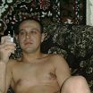 ЭТО )))