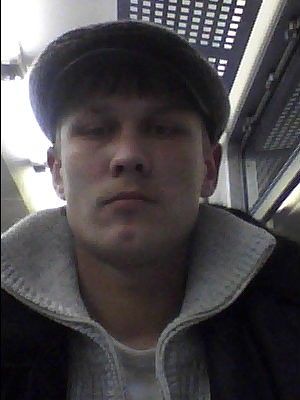 привет всем