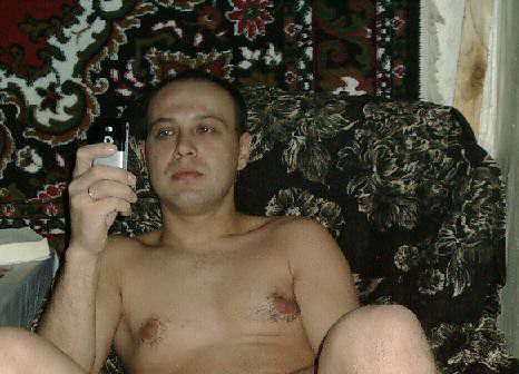 ЭТО )))