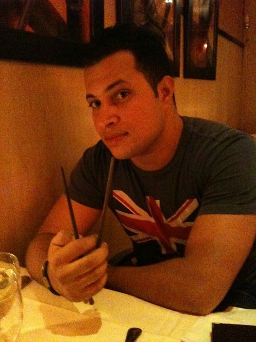 привет всем