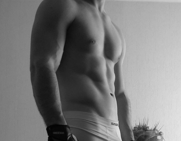 Личные фото