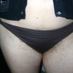 mi hairy wife 1