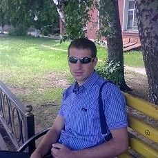 я лично сам