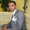 Красавчик.