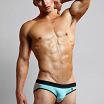 MALE M