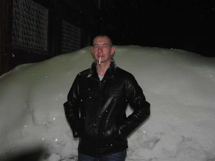 Я 2015 год