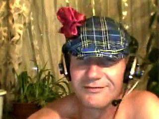 Всегда хочу............