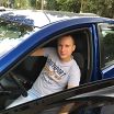 Привет