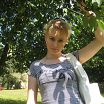 олюшка