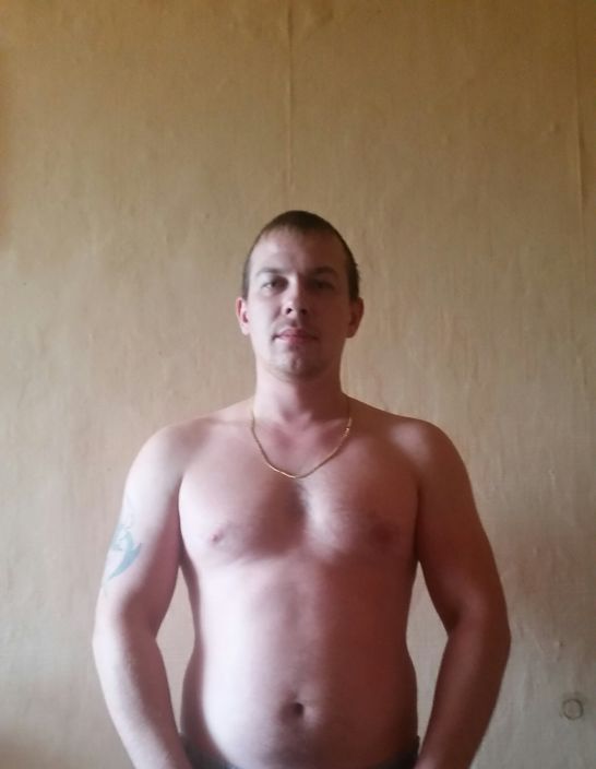 Личные фото