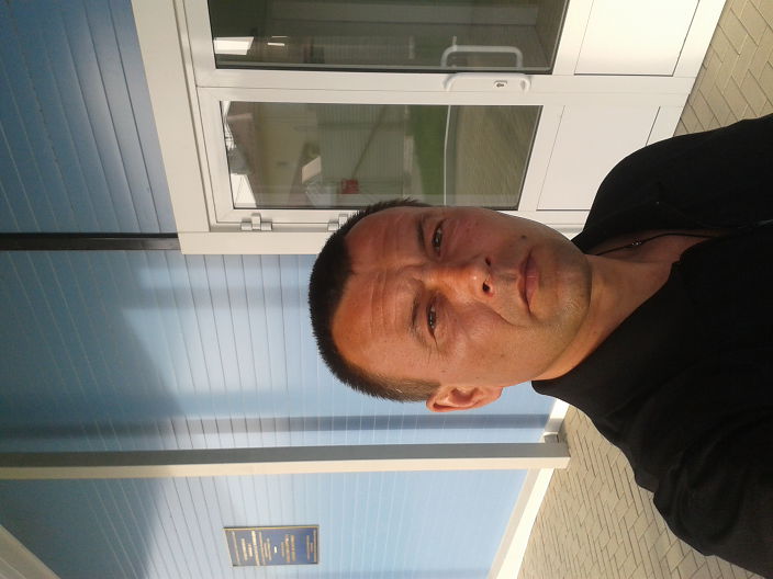 :-):-):-):-):-):-):-)