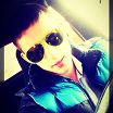 ;)ошпп