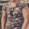 Like#